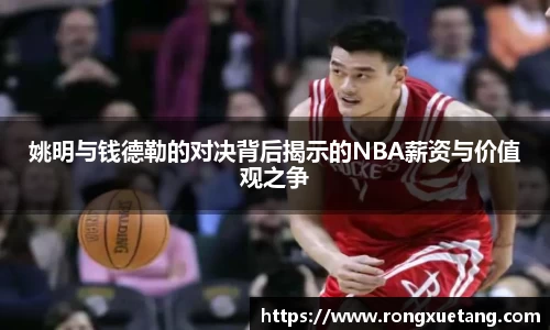 xingkong.com