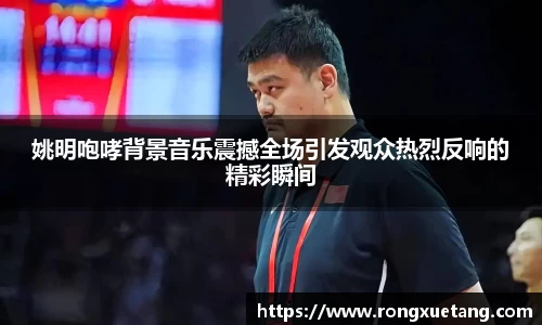 xingkong.com