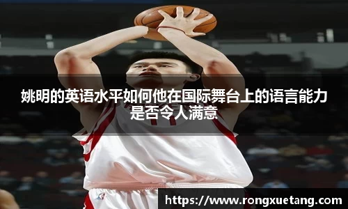 xingkong.com