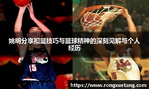 星空·体育中国官方网站