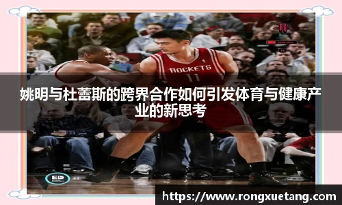xingkong.com