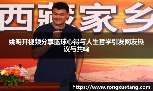 xingkong.com