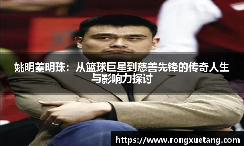 xingkong.com