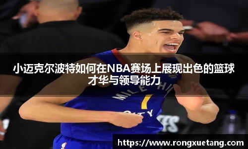 xingkong.com