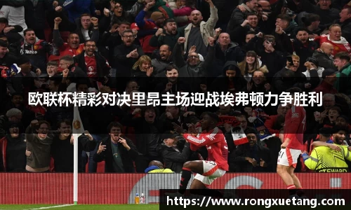 xingkong.com