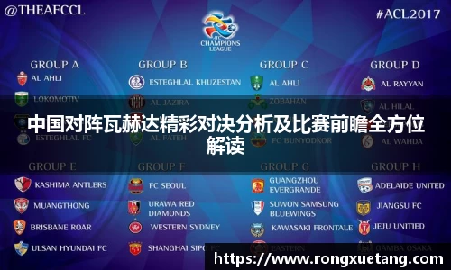 xingkong.com
