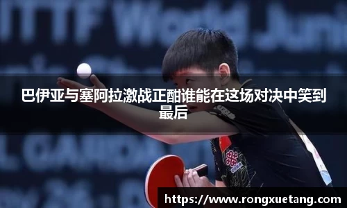 xingkong.com