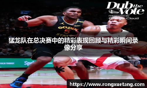 xingkong.com