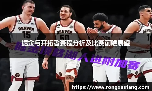 xingkong.com