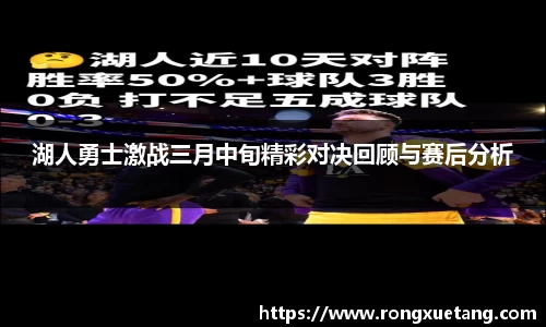 xingkong.com