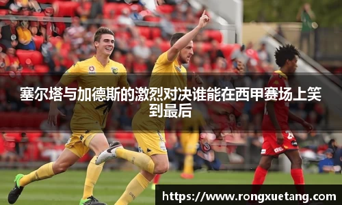 xingkong.com