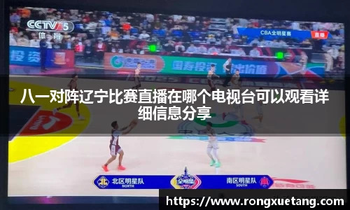 米兰·(milan)中国官方网站