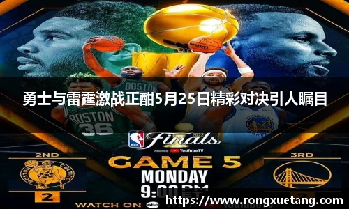 米兰·(milan)中国官方网站